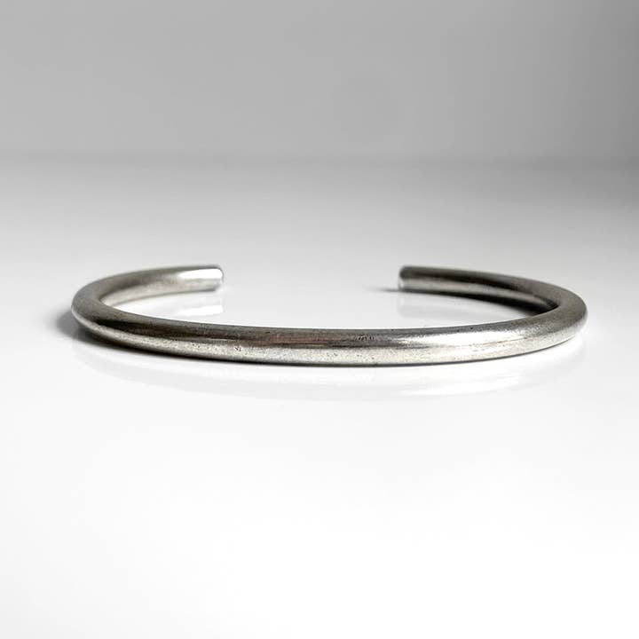 HELLES - Wholesale Bangle Bracelet - BASIC BANGLE2