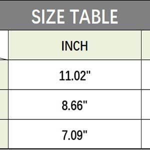 ACCITY - Wholesale Tote Bag - Women's - STRIPE PATTERNED DANDY CANVAS BAG_CWAB05185