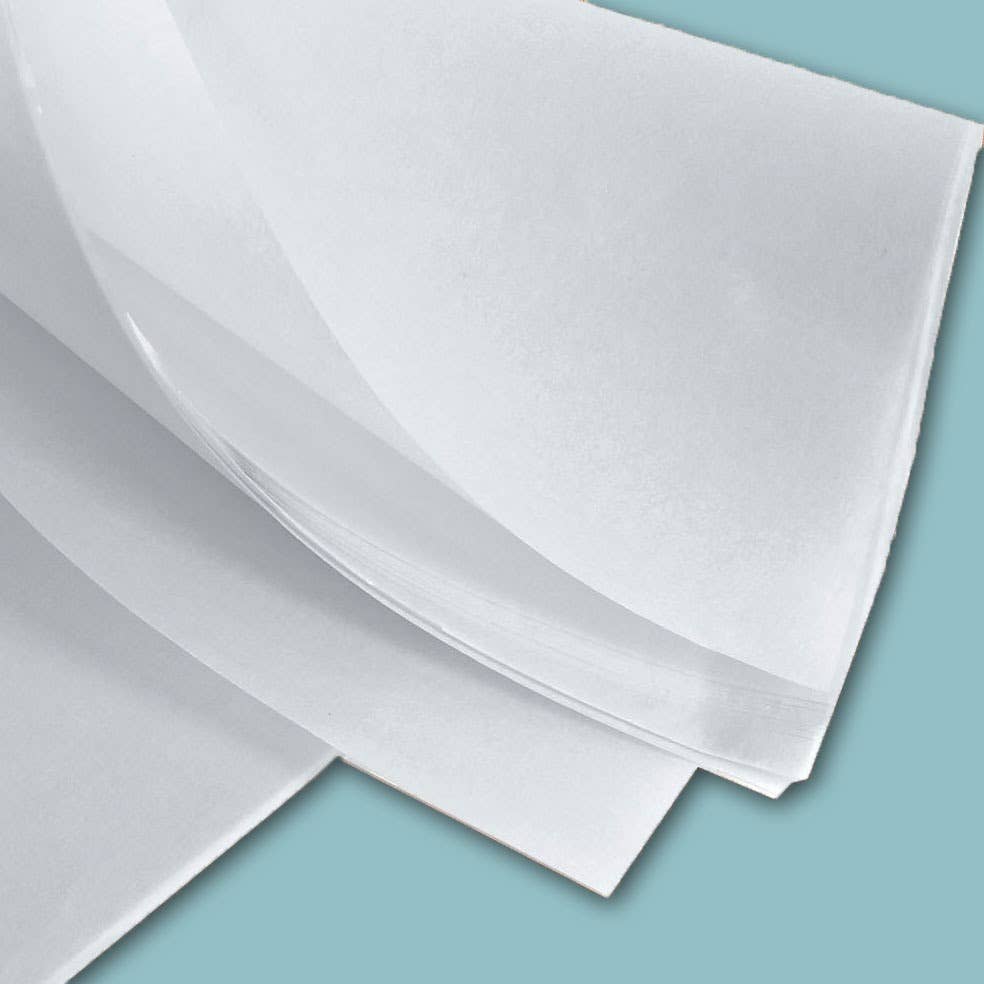 kadopapier.net - Wholesale Tissue Paper - Pink Tissue Paper - Waterproof & Colorfast | 25x36 cm, 36x50 cm, 50x75 cm0