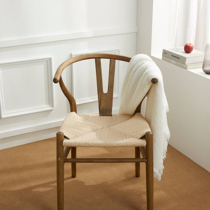 Acacia Home - Wholesale Chair - Pia Wishbone Dining Chairs9