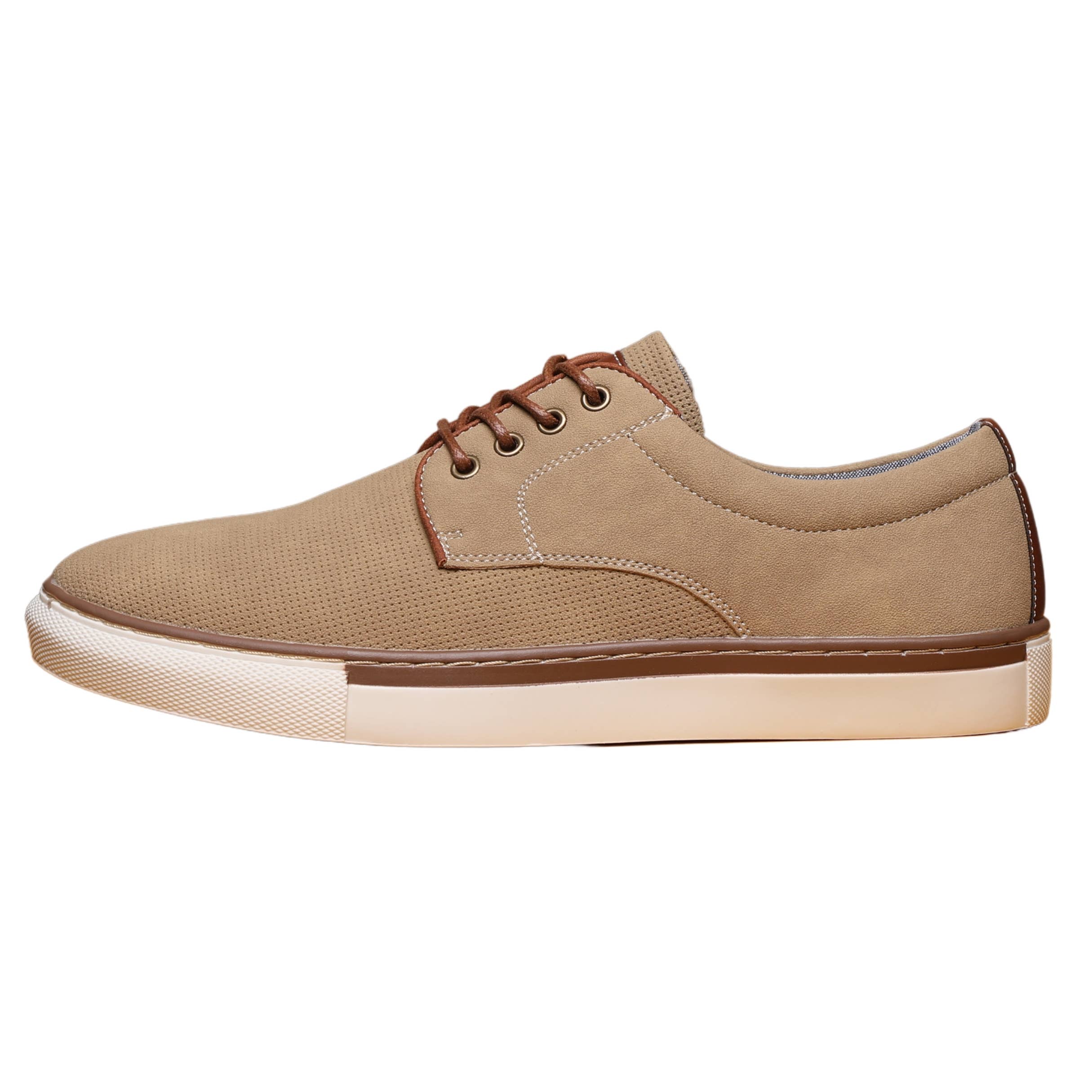 Top Staka - Wholesale Lifestyle Sneakers - Men's - A2266-Top Staka Men's Shoes Casual  for Everyday Use8