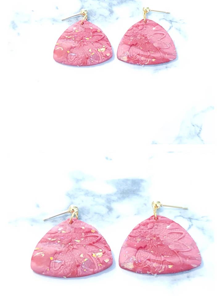 Kate voor wholesale door Little Treasures Jewelry