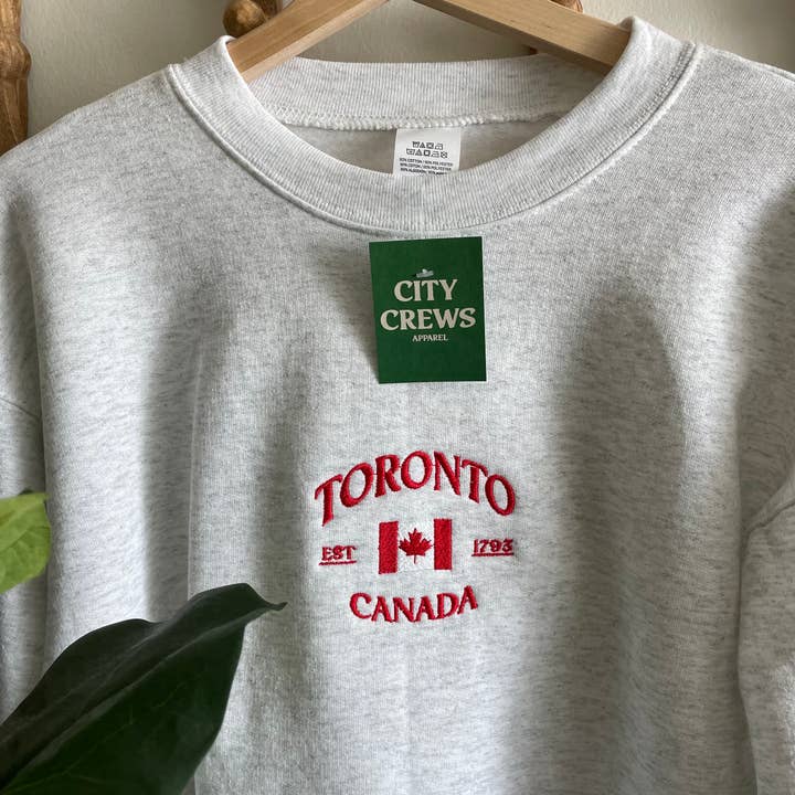 City Crews Apparel wholesale products City Crews Apparel wholesale products