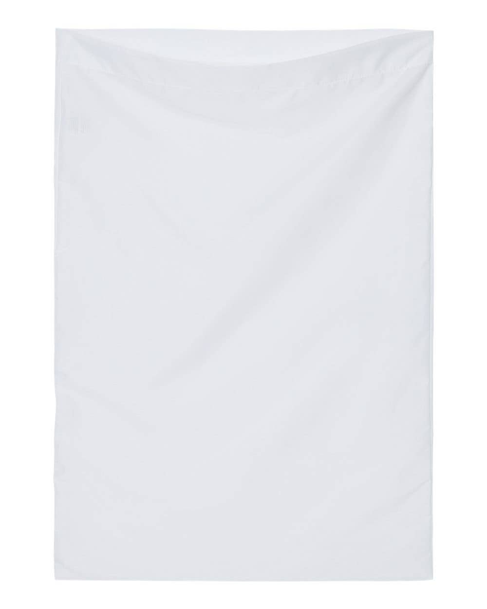 Lucky Avocado - Wholesale Bedding Pillowcase/Sham - Sublimation Pillowcase2