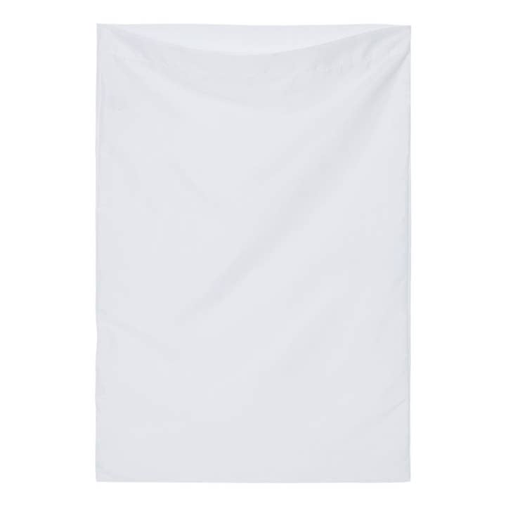 Lucky Avocado - Wholesale Bedding Pillowcase/Sham - Sublimation Pillowcase2