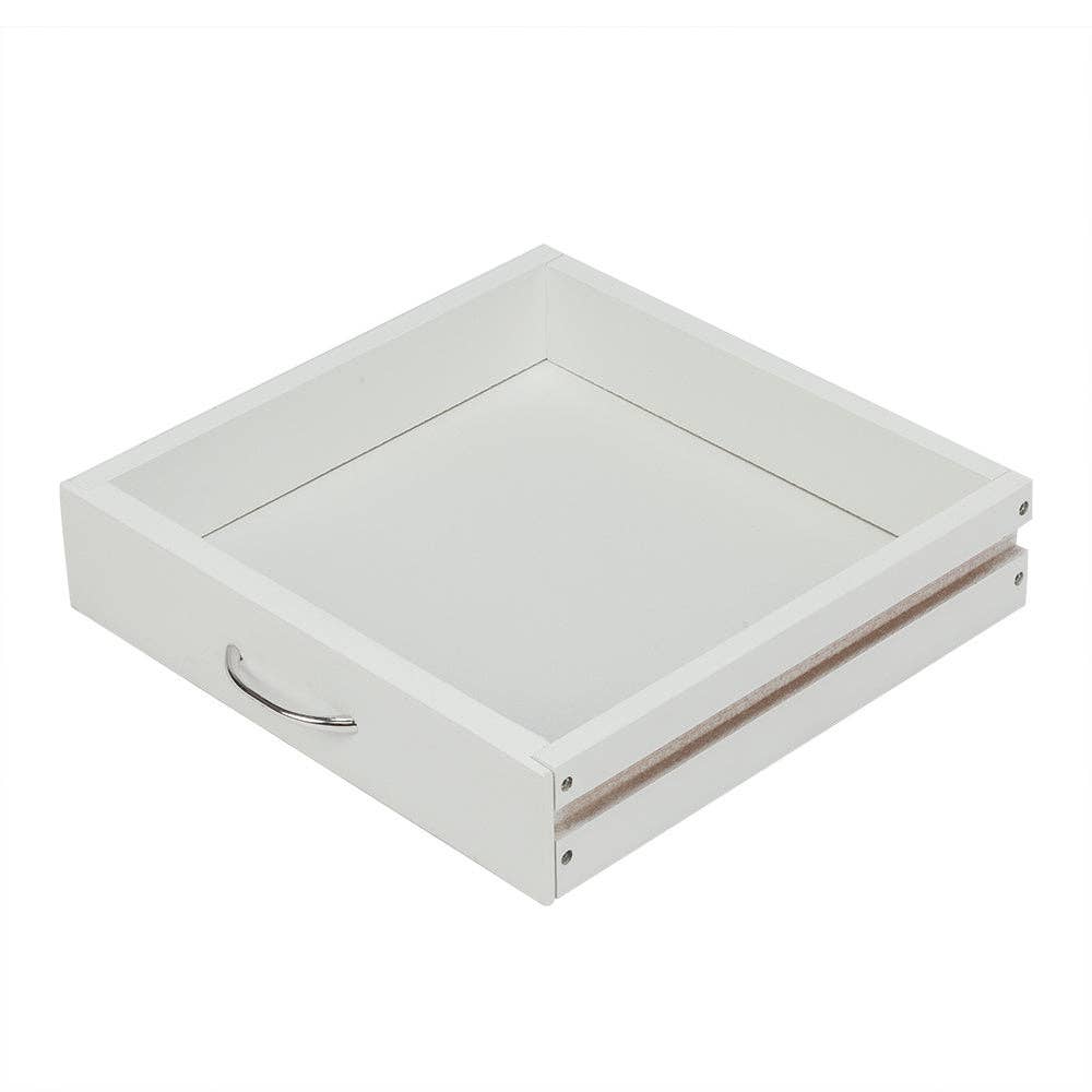 picture Moveable Kitchen Cart for wholesale on Faire4