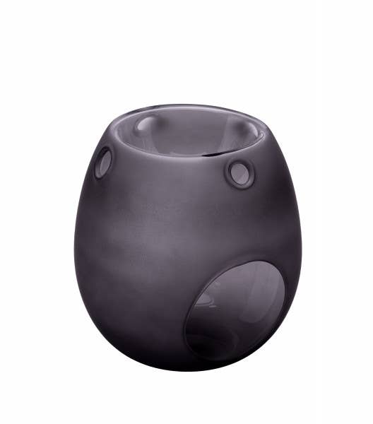 London Luxury Candle Supplies - Wholesale Wax Warmer - Glass Wax Melt Burners4