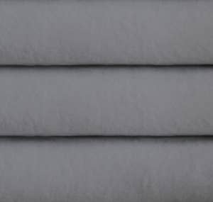 Camelot - Wholesale Fabric - Solid Fleece-100% Polyester Fleece 58/6034
