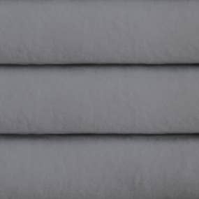 Camelot - Wholesale Fabric - Solid Fleece-100% Polyester Fleece 58/6034