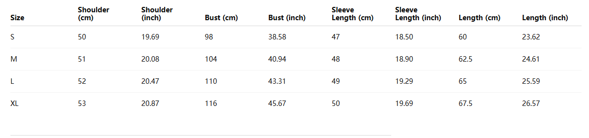 Suhkasana - Wholesale Cardigan - Women's - Women’s Santa Claus Knit Cardigan Christmas Sweater2