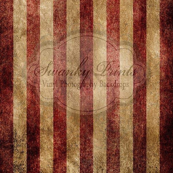 6 ft x 7ft vinyl fotografering bakgrund/Grunge röd vit för wholesale av Swanky Prints