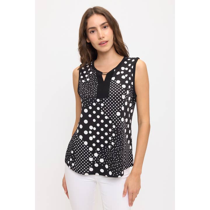 PUNKT NYCKELHÅL GULD HÅRDVARA TANK för wholesale av Perseption