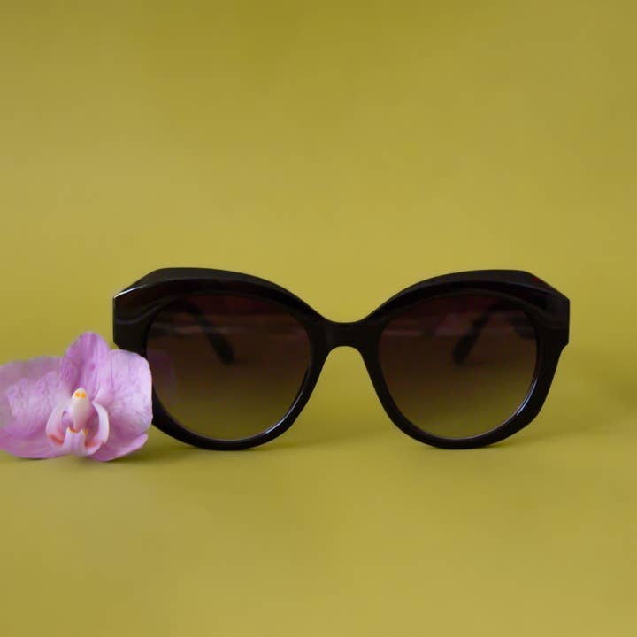 Sunshine Studios - Wholesale Sunglasses - Women's - Donna Sunglasses