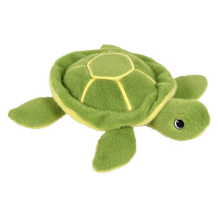 La Luna Bella - Toys - Wholesale Stuffed/Plush Toy - Kids & Baby - 10" Sea Life Assortment Plush - LLB Toys1