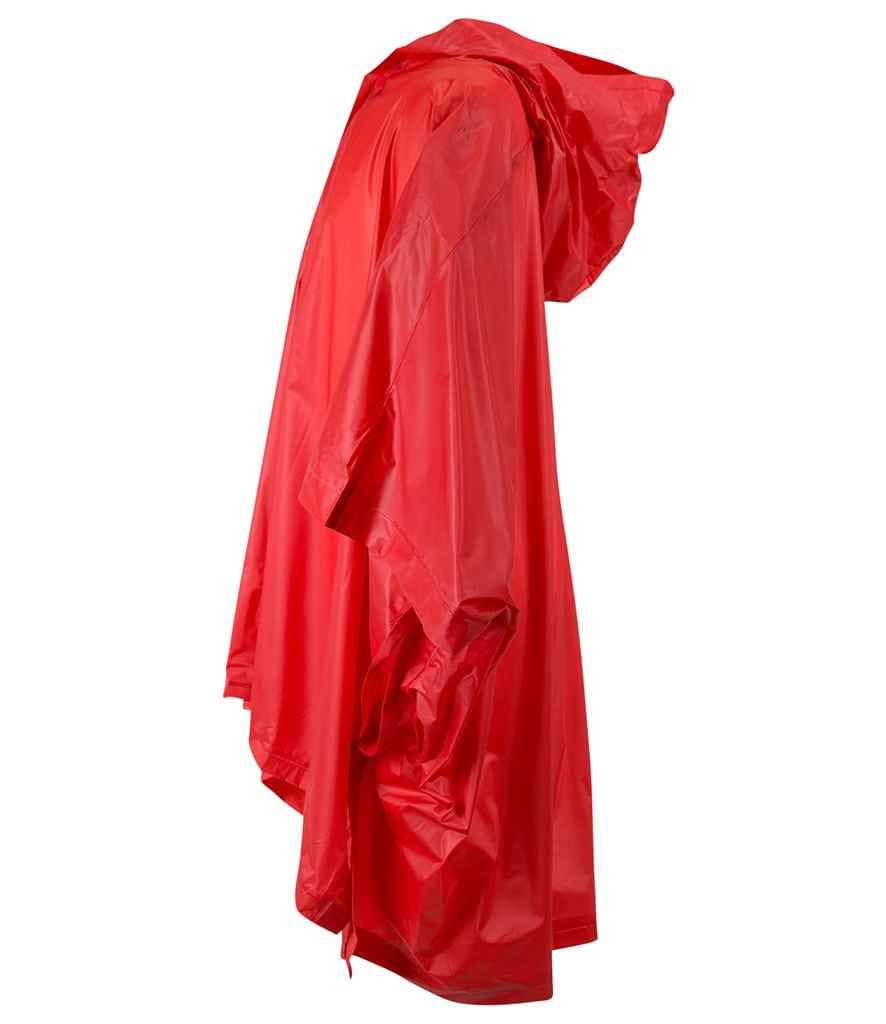 Pierre Francis - Vente Poncho – unisexe - Splashmacs - Poncho de pluie14