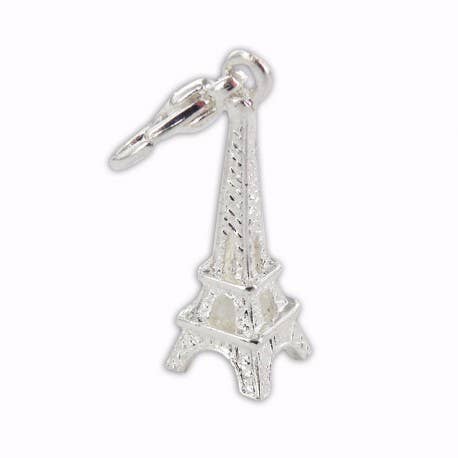 CHARME DA TORRE EIFFEL por atacado de Philae Paris