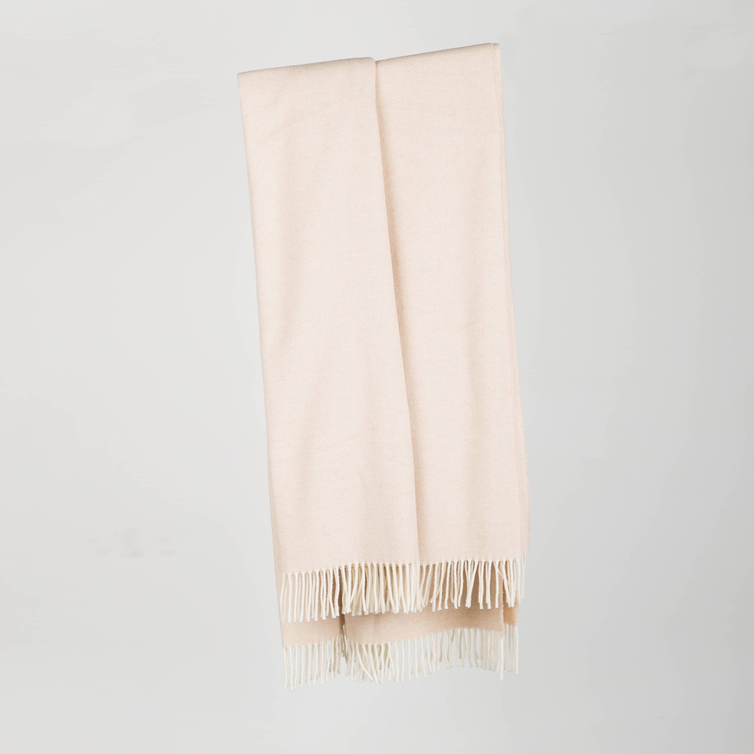 Beat Collection by Lanificio Idealtex Srl - Wholesale Throw Blanket - Cortina11