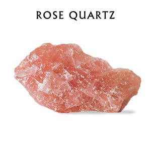 Penguin Random House LLC - Wholesale Body, Mind & Spirit - The Crystal Bible6