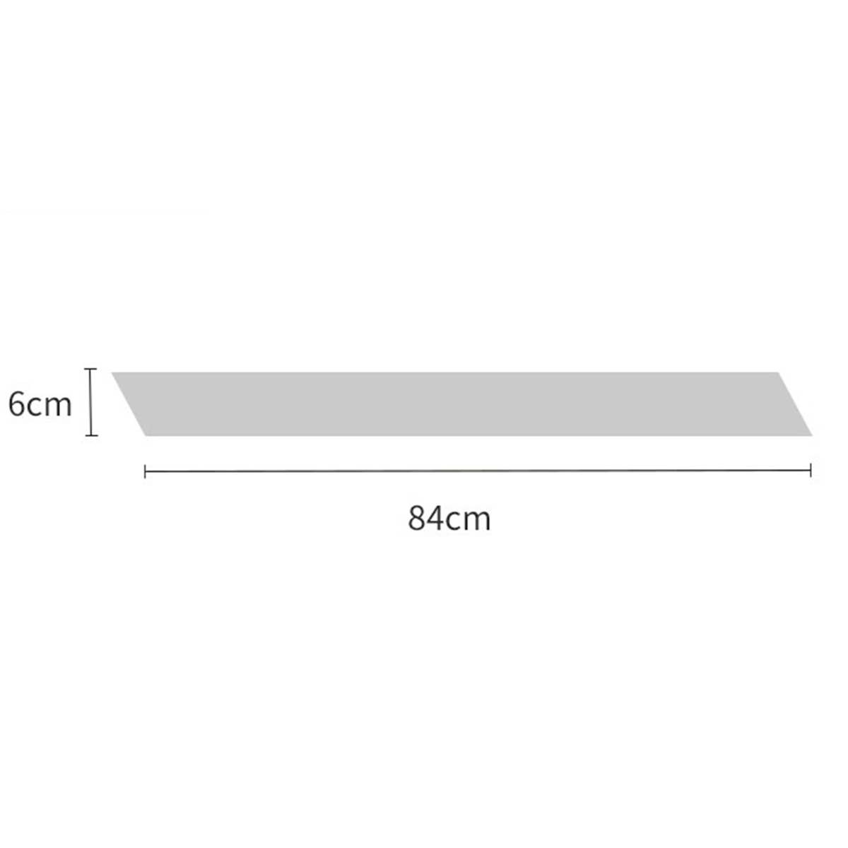 ACCITY - Wholesale Scarf - Women's - BLUE TIE BAG SOUVENIR RIBBON SCARF_CWASC071614