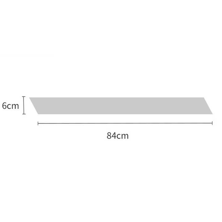 ACCITY - Wholesale Scarf - Women's - BLUE TIE BAG SOUVENIR RIBBON SCARF_CWASC071614