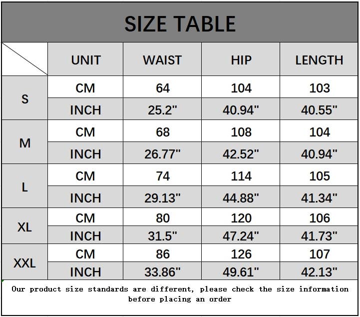 BLUE STRAIGHT-LEG WIDE-LEG PLEATED BAGGY JEANS for wholesale on Faire11