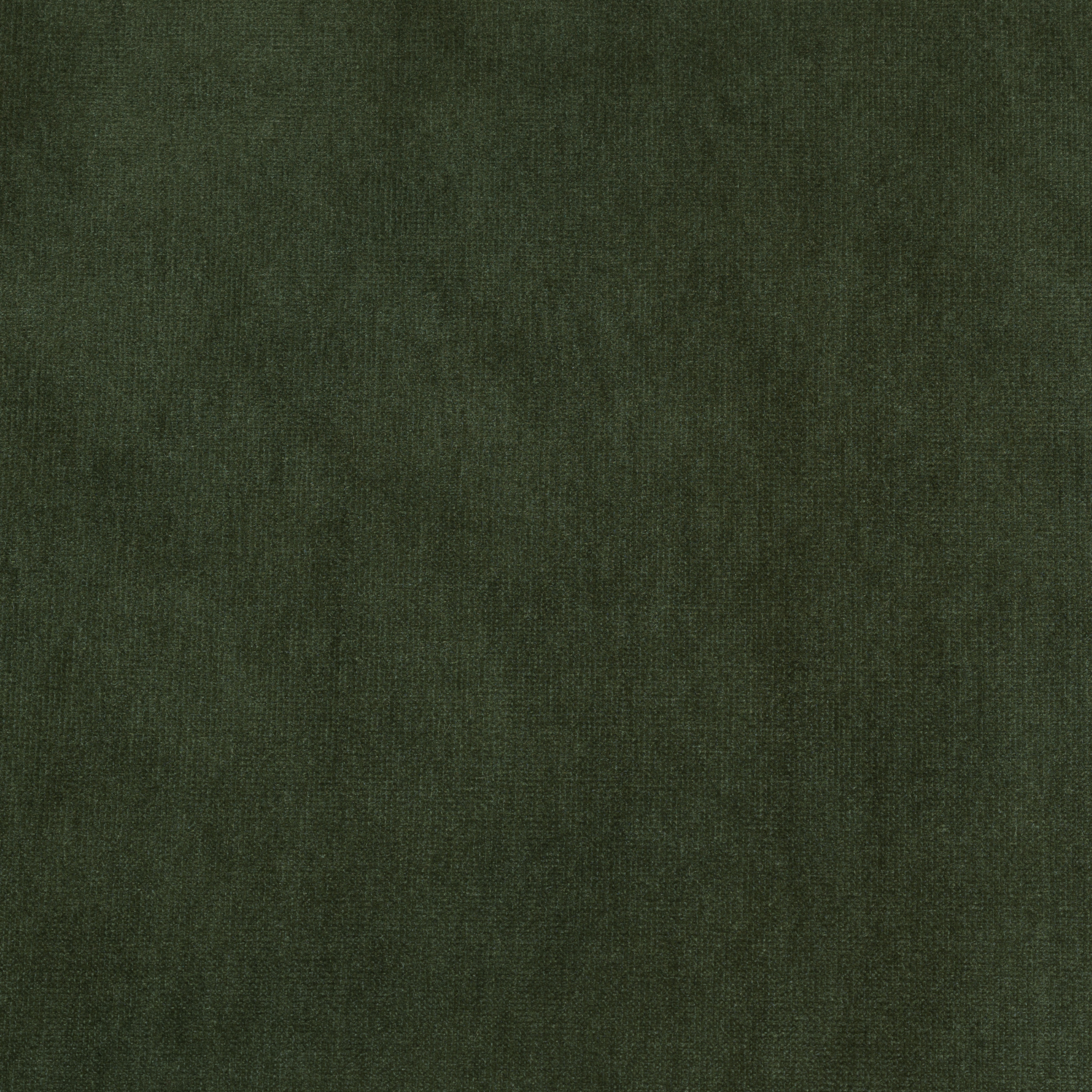 Top Fabric - Wholesale Fabric - LAVISH - MULTI-PURPOSE PLAIN VELVET UPHOLSTERY FABRIC BY THE YARD11