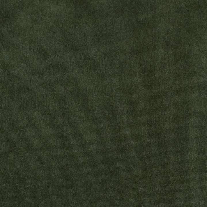 Top Fabric - Wholesale Fabric - LAVISH - MULTI-PURPOSE PLAIN VELVET UPHOLSTERY FABRIC BY THE YARD11