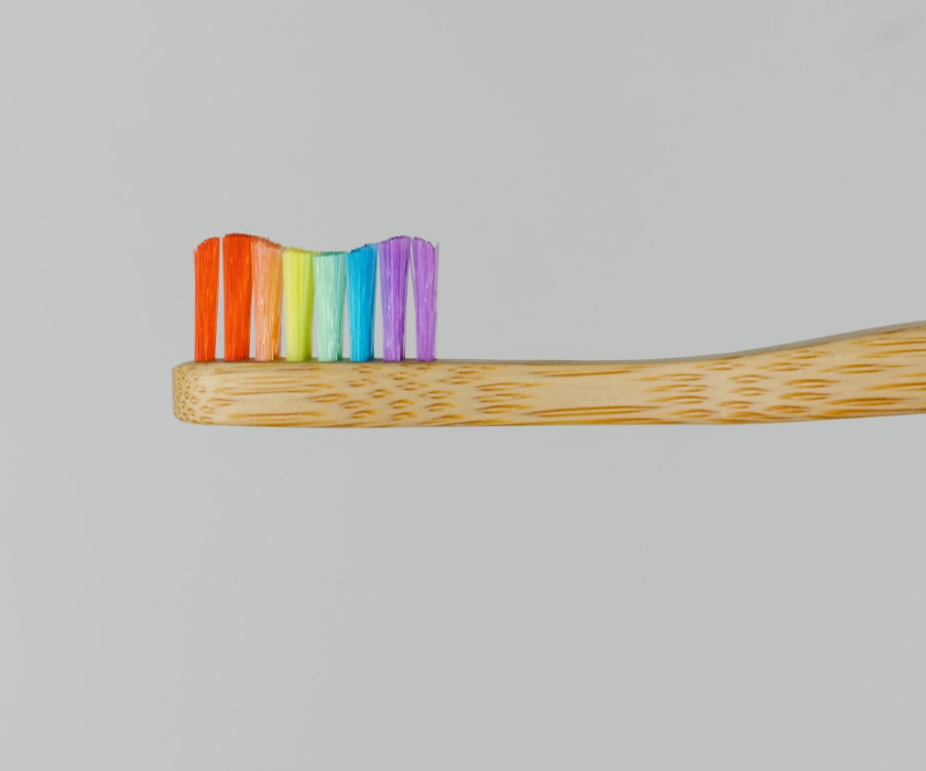 BAMandBOO - Wholesale Toothbrush - Bamboo Toothbrush14