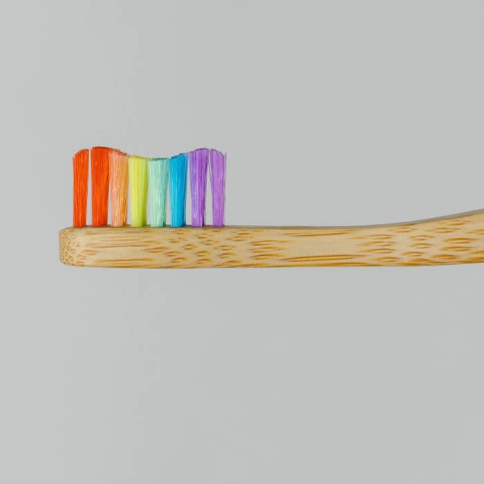 BAMandBOO - Wholesale Toothbrush - Bamboo Toothbrush14