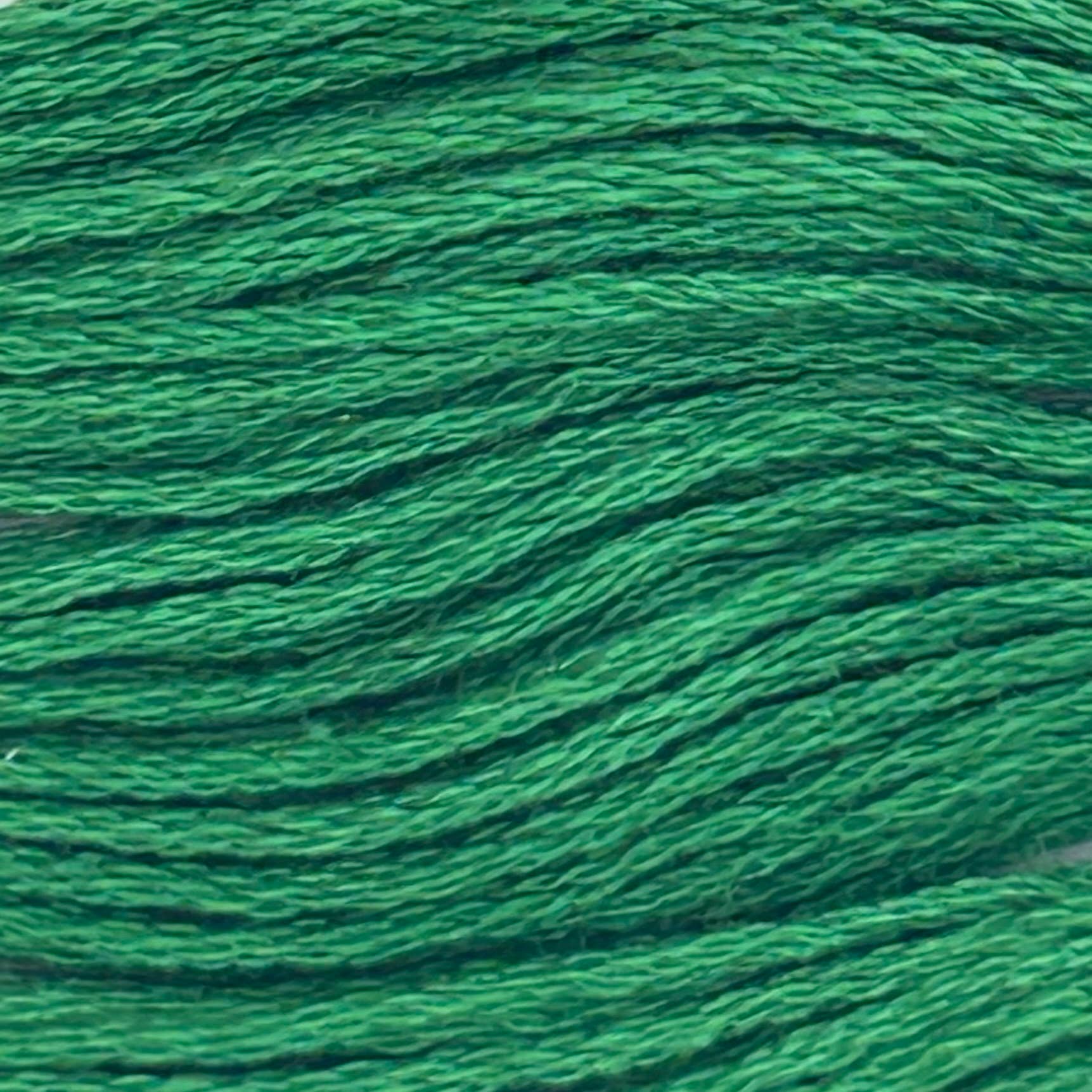 OTF Threads - Wholesale Embroidery/Cross Stitch Supplies - OTF Threads™ Solid 6 Strand Embroidery Floss Box of 2411