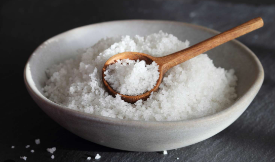 Zakarian Collection - Wholesale Olive Oil - Zakarian Ultra-Premium Pantry Starter Pack3