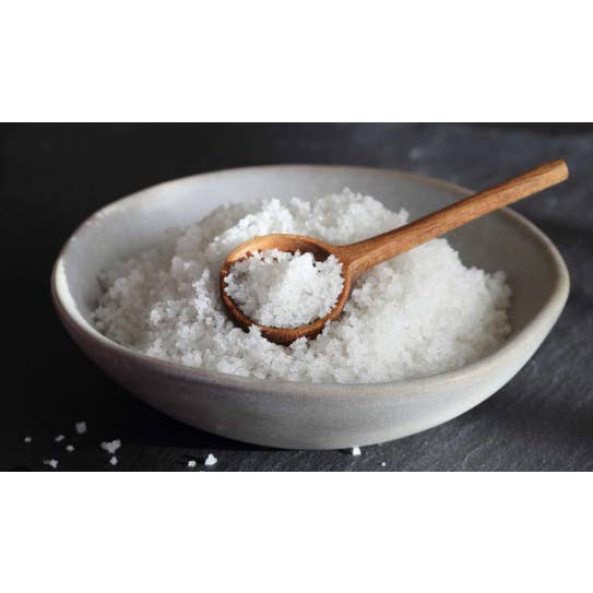 Zakarian Collection - Wholesale Olive Oil - Zakarian Ultra-Premium Pantry Starter Pack3