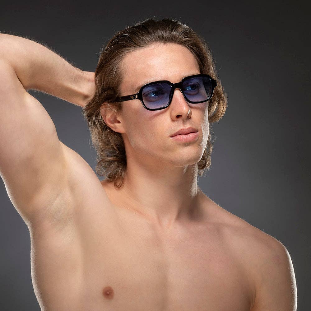 TWIG Concept Milano - Wholesale Sunglasses - Unisex - ACOSTA - Sunglasses8