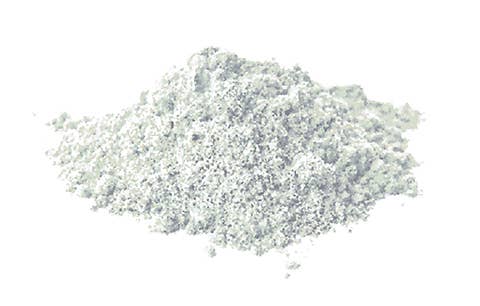 Sanatur GmbH - Wholesale Oral Supplement/Vitamin - MSM granules 190 g, ORGANIC SULFUR1