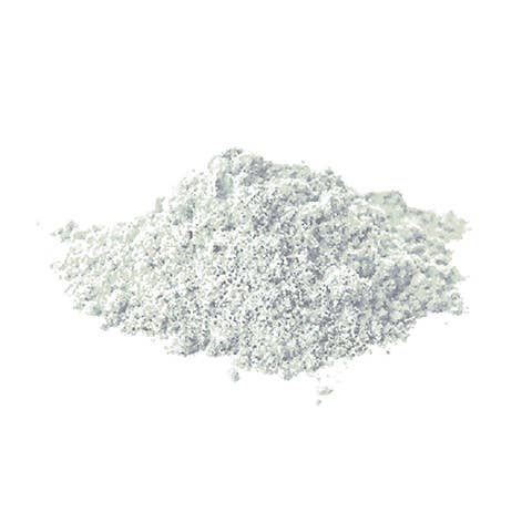 Sanatur GmbH - Wholesale Oral Supplement/Vitamin - MSM granules 190 g, ORGANIC SULFUR1