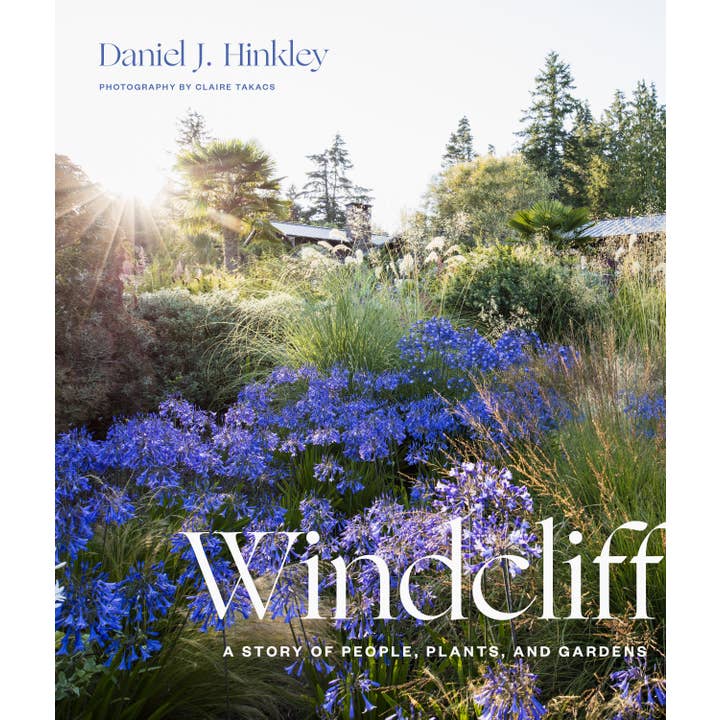 Windcliff for wholesale by Hachette Book Group