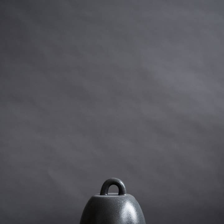 Atelier Tréma - Wholesale Butter Dish - Beurrier5