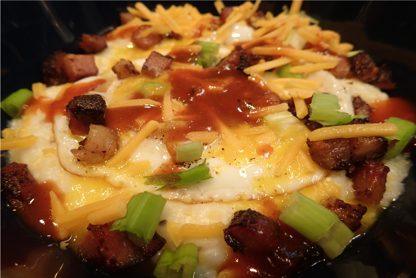 Lillie's of Charleston - Vente Sauces piquantes - Sauce piquante « Low Country Loco », 12-5 oz2