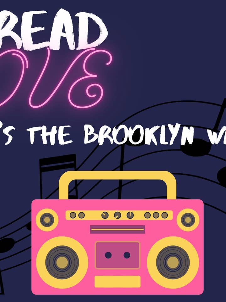 Spred Kærlighed det er BK måde Valentinsdag for engroshandel hos The Brown Girl Paper Company