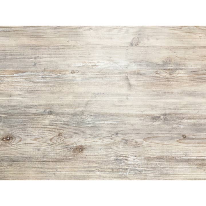 Tableau de marquage magnétique - Bois brillant pour la vente par Queence