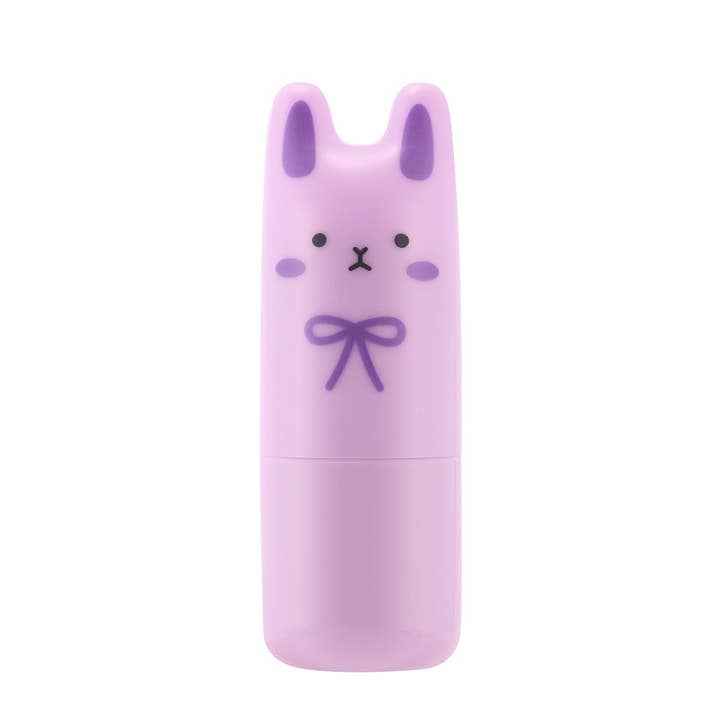 TONYMOLY - Wholesale Solid Perfume - Pocket Bunny Perfume Bars