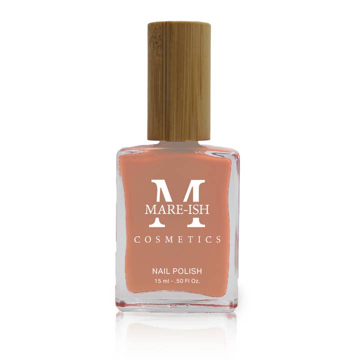 Sheza Shinette for wholesale by Mare-ish