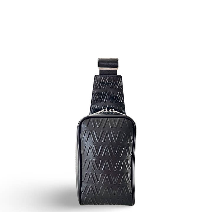 PAQUETE NAT CROSS (UNISEX) para venta al por mayor de ANDREA VALENTINI