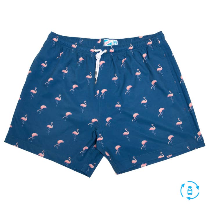 Miami - clásico de 6 pulgadas para venta al por mayor de Bermies