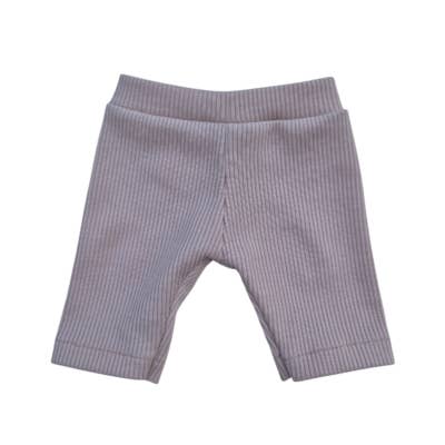 SUZETTE pink pants for wholesale by Maman Poule et Papa Coq