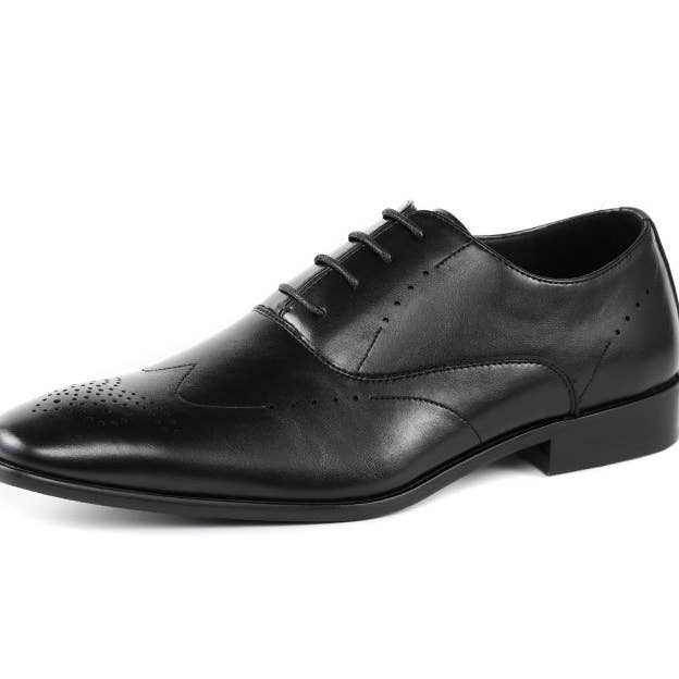 Rui Black for wholesale by Island Footwear