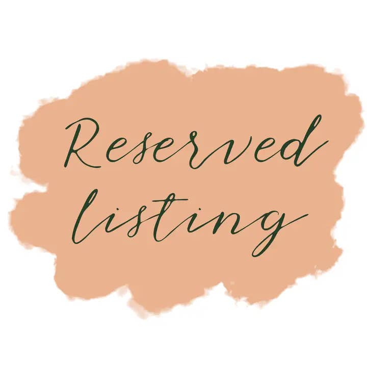 My Captured Journey - Wholesale Keychain - Unisex - Exclusive for Julie A. Drummond Coordinates Sand Keychain3