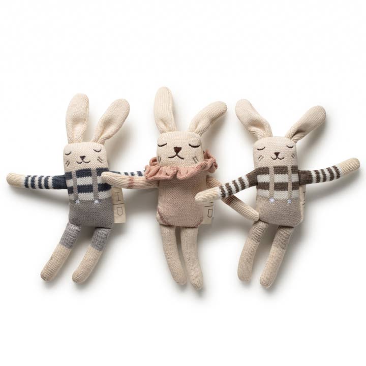 Domani Home Bunny pour la vente par Domani Home