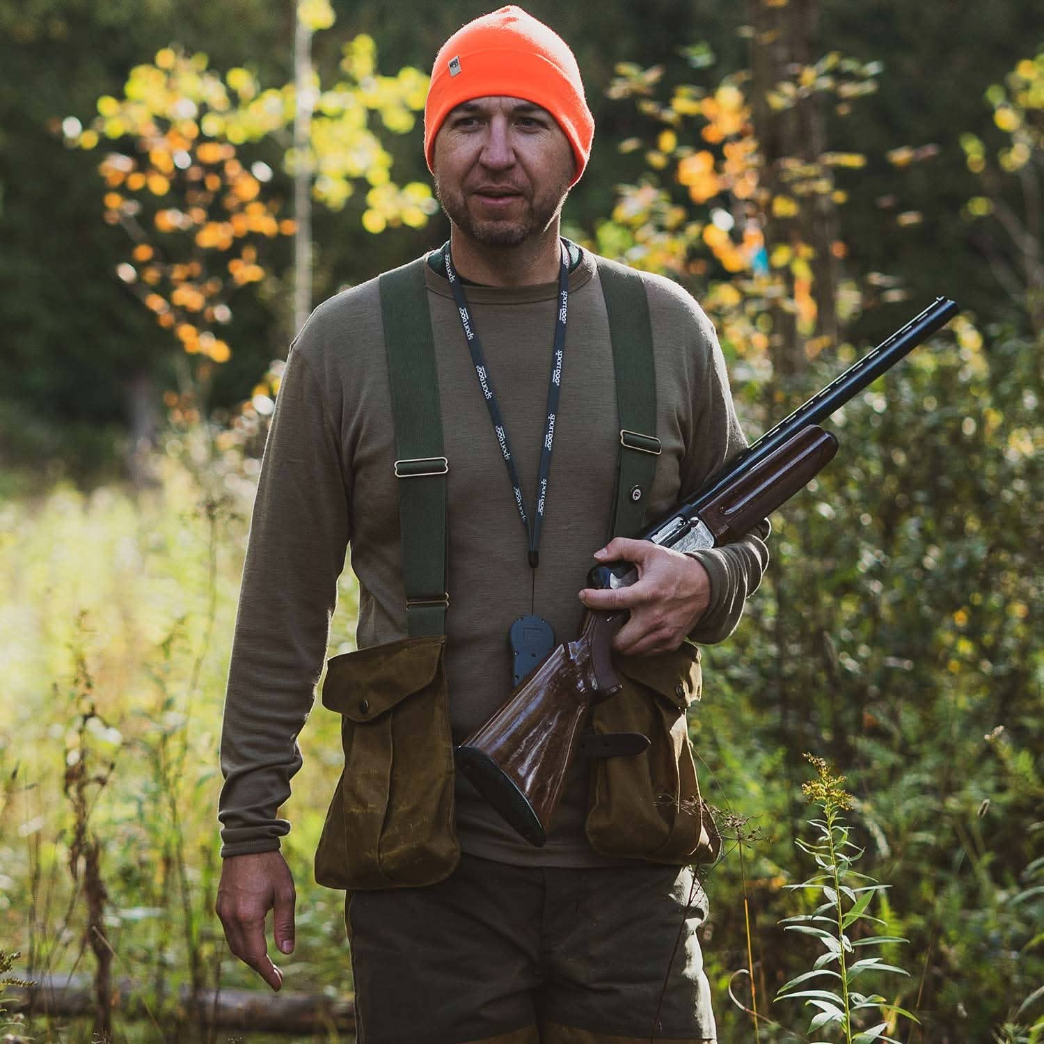 Runners Essentials by Without Limits - Wholesale T-Shirt - Men's - Midweight - Chocorua Men's Crew 100% Merino Wool32