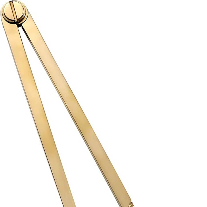 Liquidraw - Vendita all'ingrosso Bussola - Compasso di Navigazione Nautico Marino in Ottone Massiccio Liquidraw 20cm / 8"0